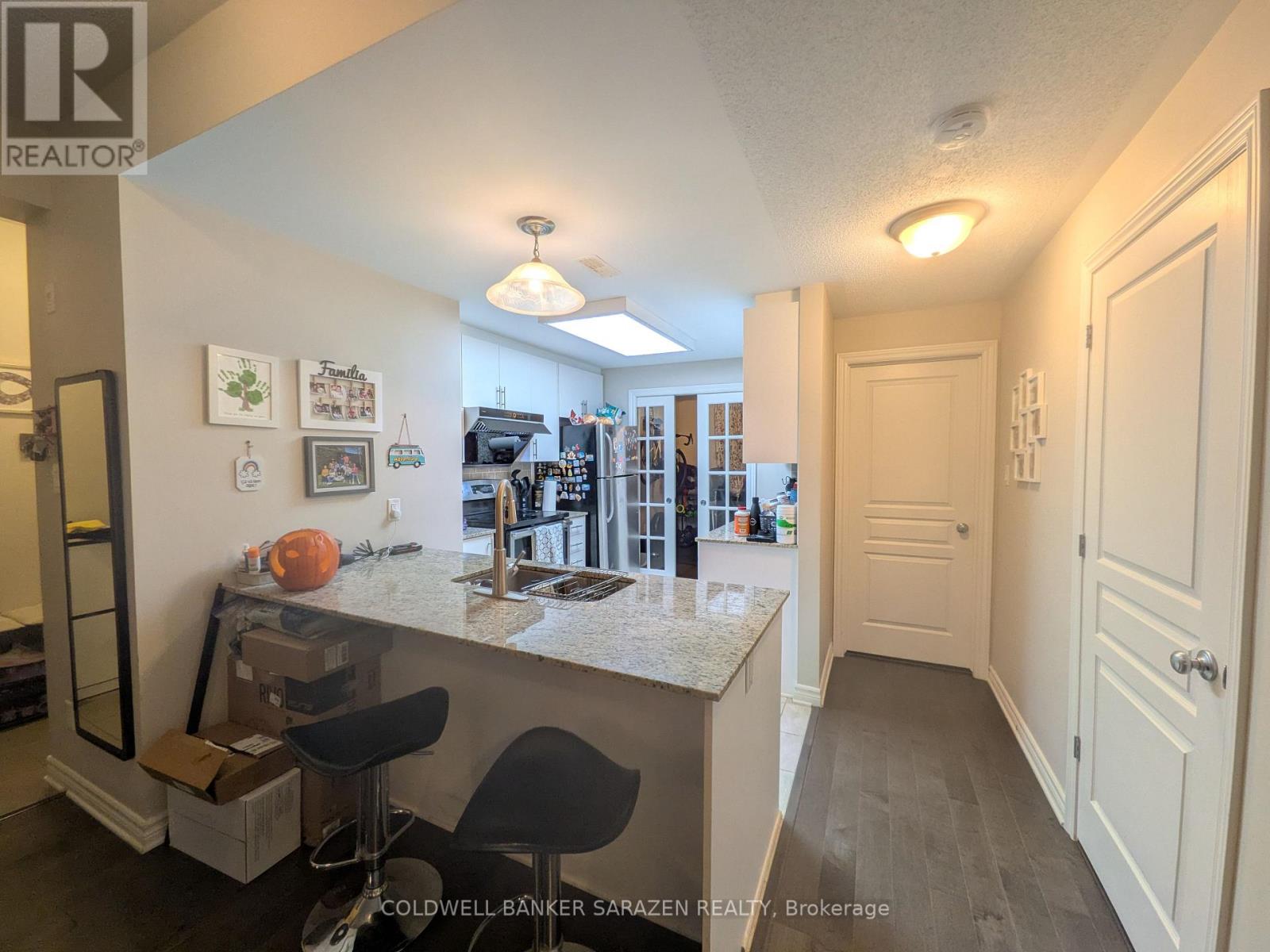 64 F Tipperary Private, Ottawa, Ontario  K2J 2T3 - Photo 5 - X14118958