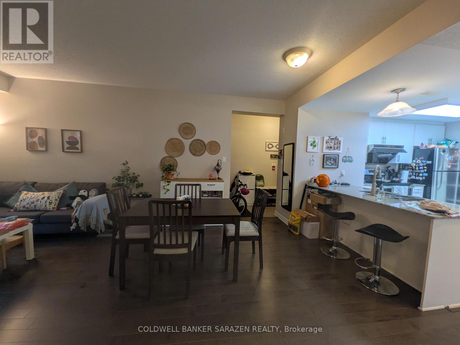 64 F Tipperary Private, Ottawa, Ontario  K2J 2T3 - Photo 6 - X14118958