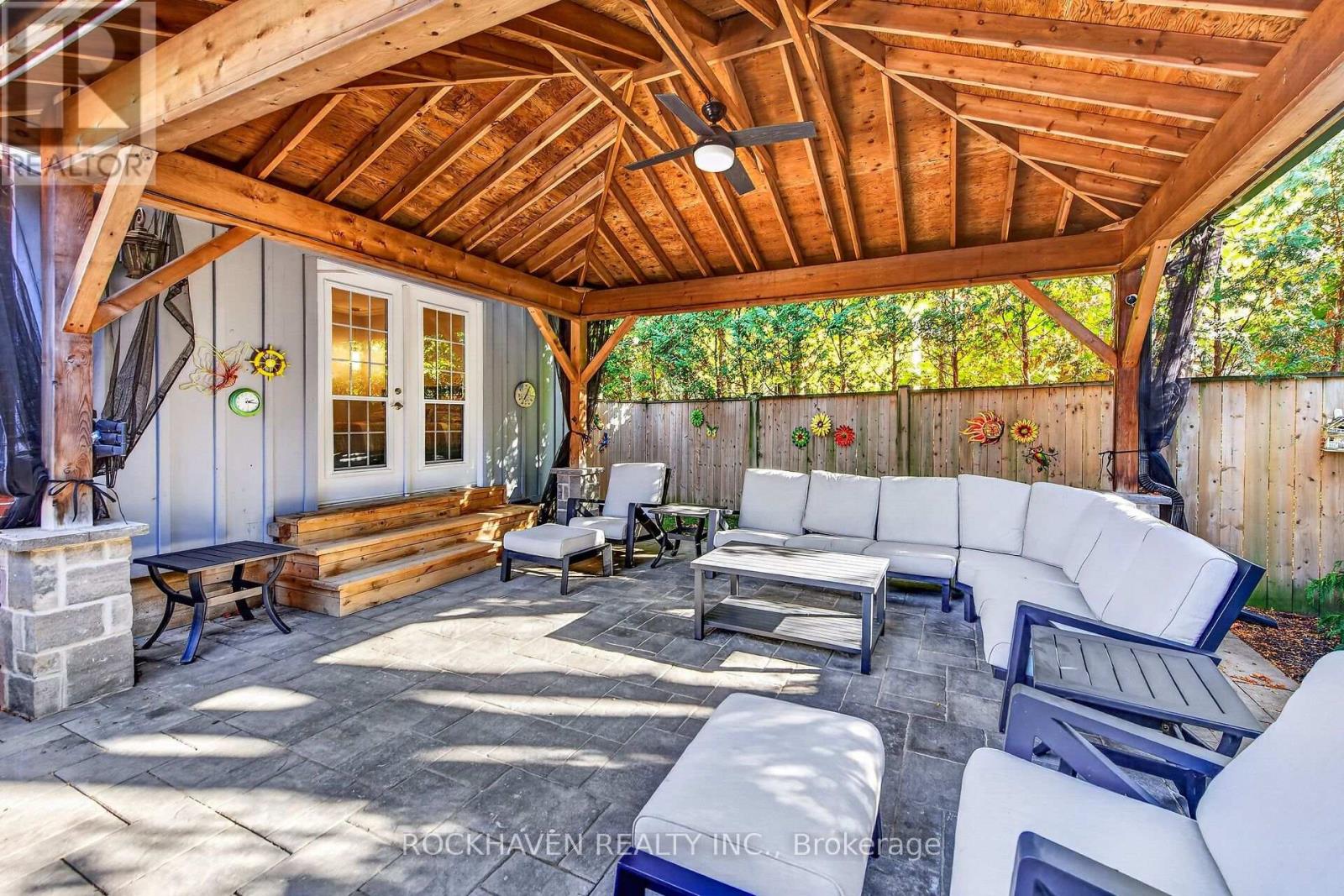 102 Lovers Lane, Hamilton, Ontario  L9G 1G7 - Photo 46 - X14117980