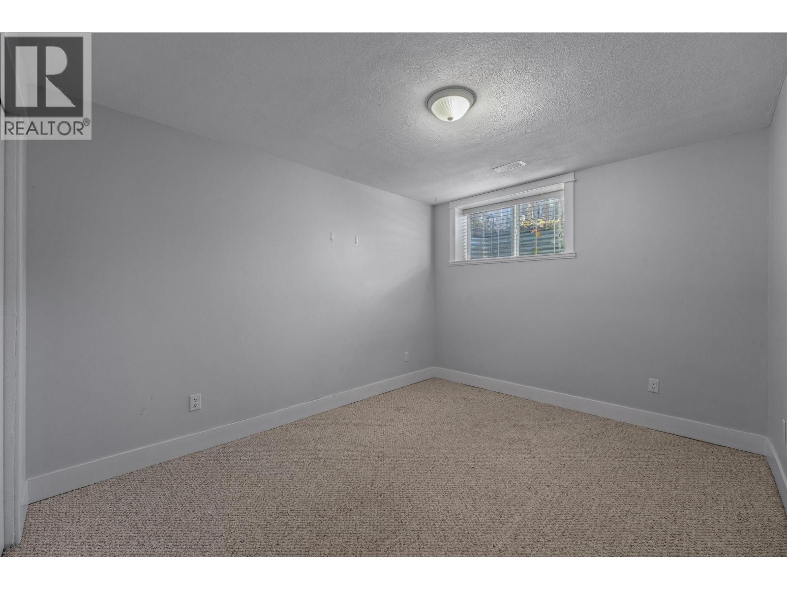 5716 Bearspaw Crescent, Prince George, British Columbia  V2N 6P7 - Photo 27 - R3178480