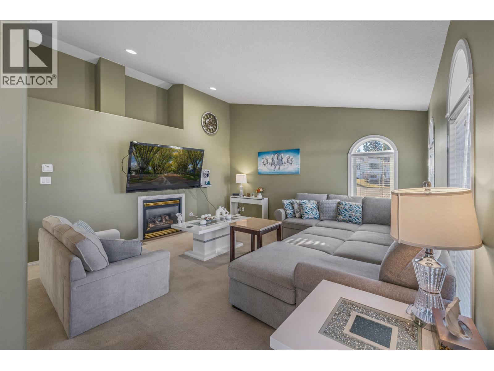 5716 Bearspaw Crescent, Prince George, British Columbia  V2N 6P7 - Photo 20 - R3178480
