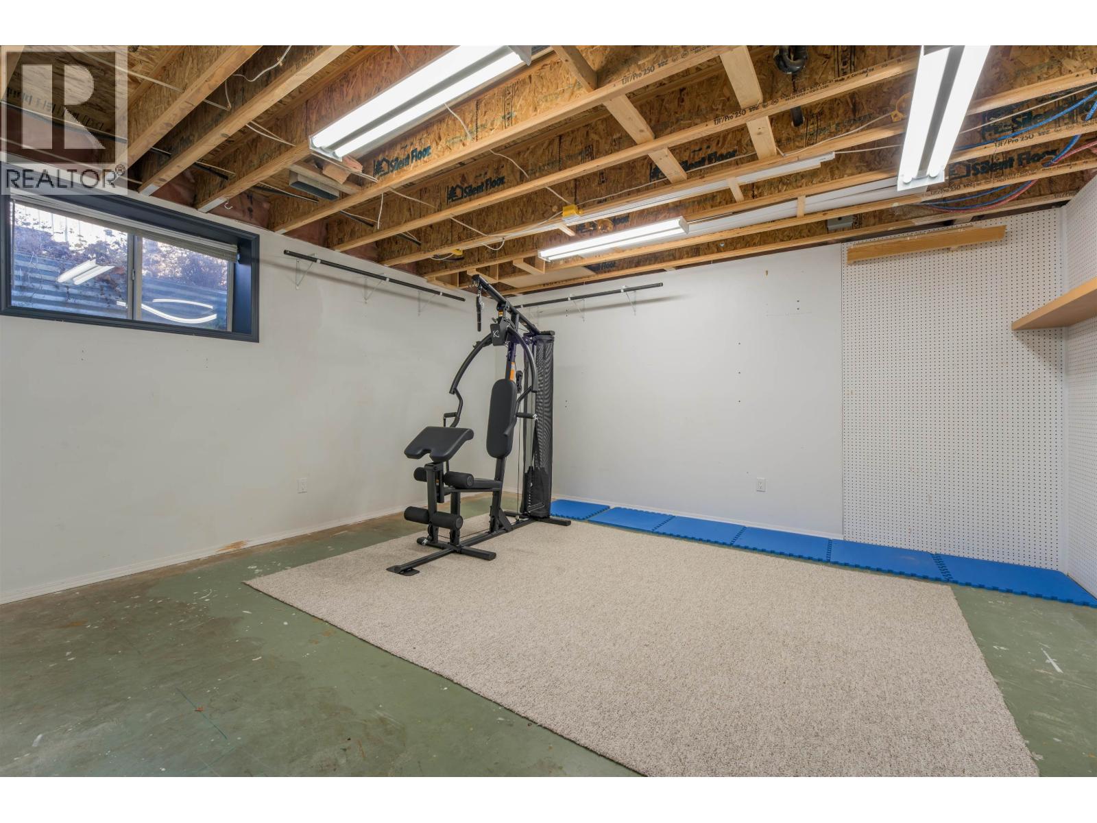 5716 Bearspaw Crescent, Prince George, British Columbia  V2N 6P7 - Photo 33 - R3178480