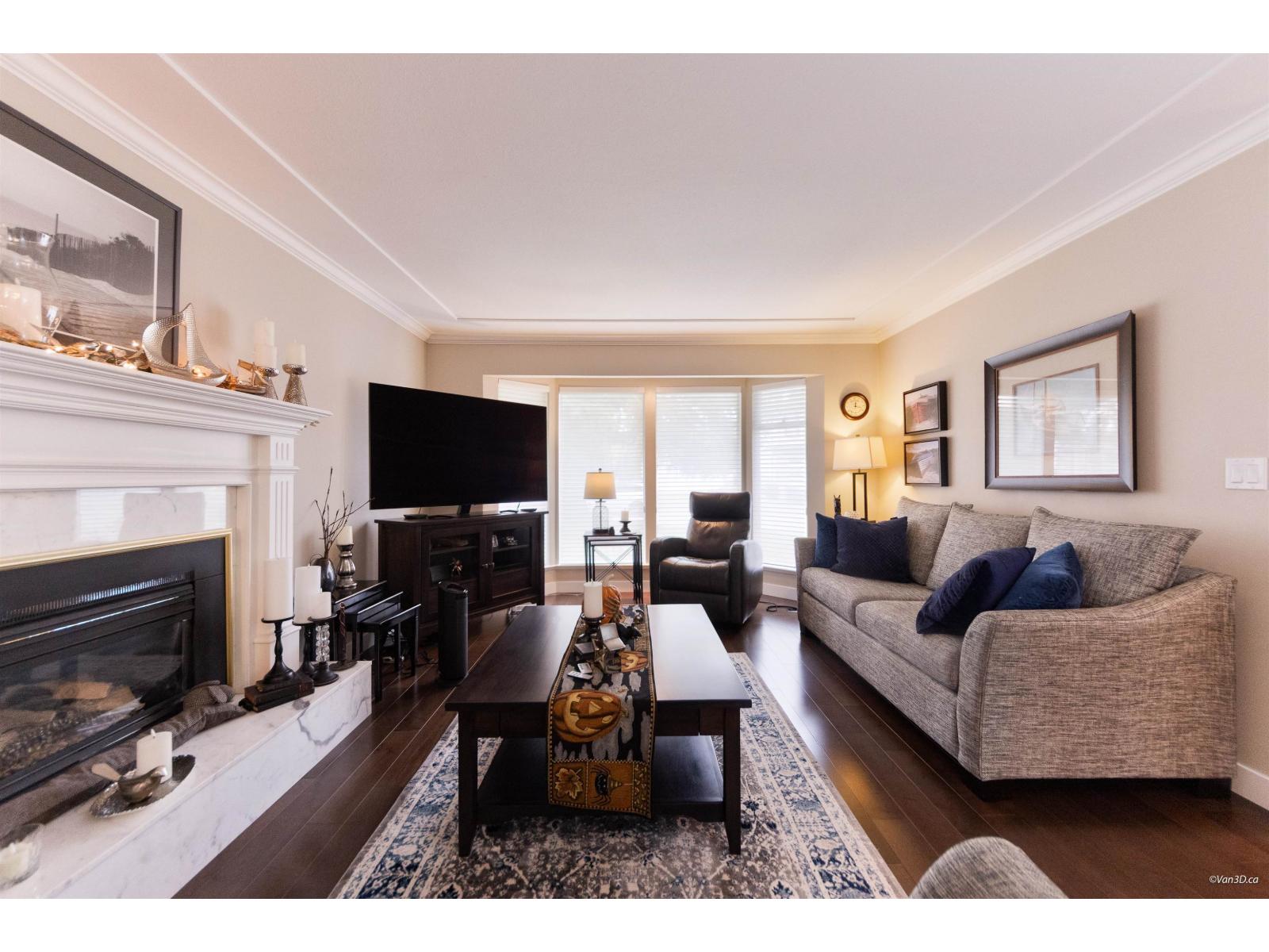 15089 19a Avenue, Surrey, British Columbia  V4A 7G8 - Photo 4 - R3178622
