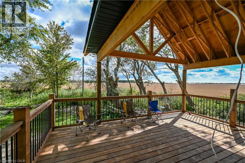 172 Tyneside Road, Caledonia, Ontario N3W 2J1 - Photo 13 - 40870472
