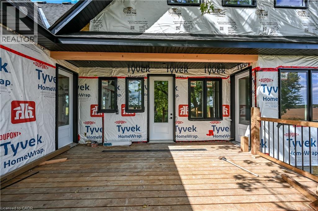172 Tyneside Road, Caledonia, Ontario N3W 2J1 - Photo 6 - 40870472