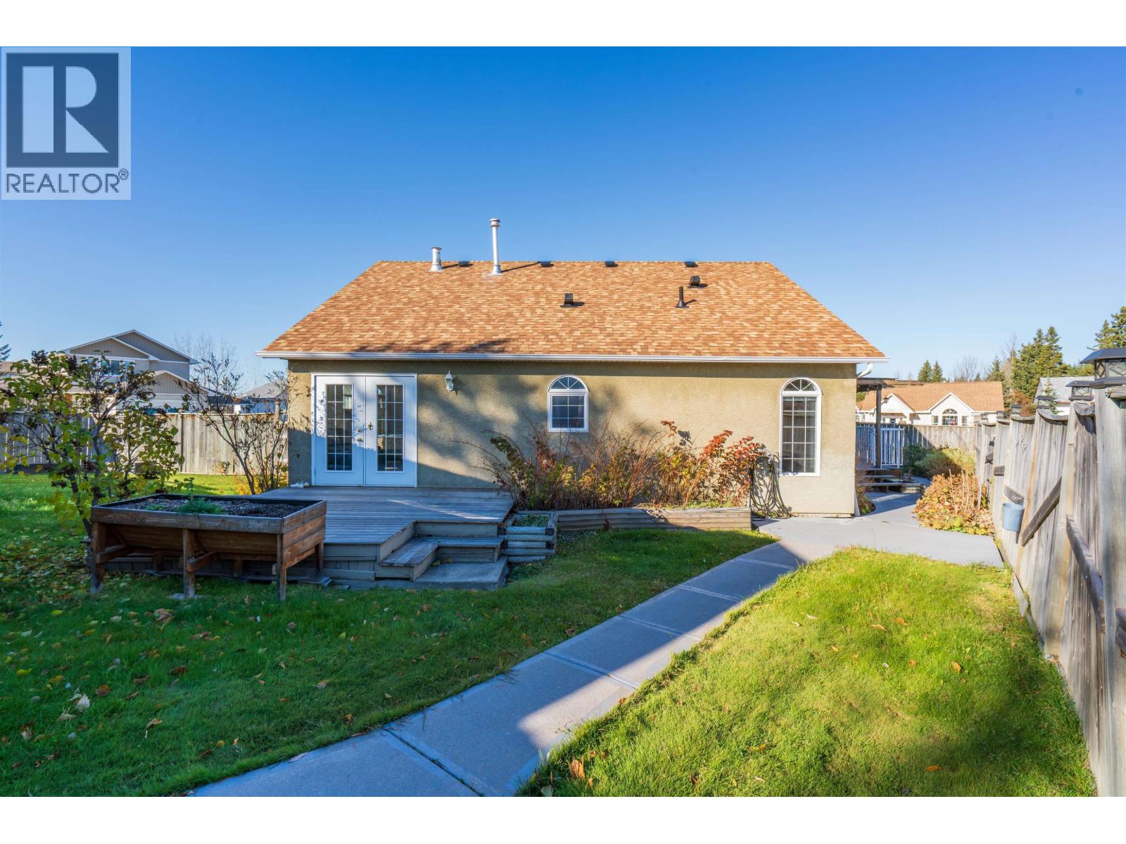 5716 Bearspaw Crescent, Prince George, British Columbia  V2N 6P7 - Photo 11 - R3178480