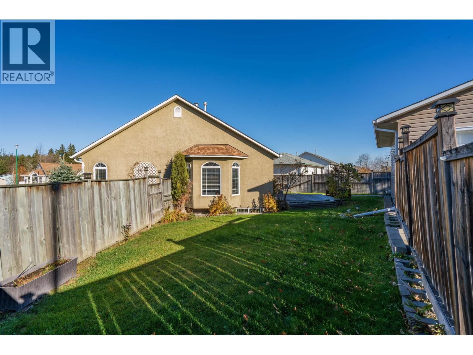 5716 Bearspaw Crescent, Prince George, British Columbia  V2N 6P7 - Photo 13 - R3178480
