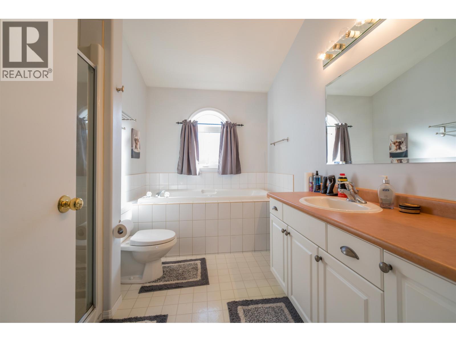 5716 Bearspaw Crescent, Prince George, British Columbia  V2N 6P7 - Photo 24 - R3178480