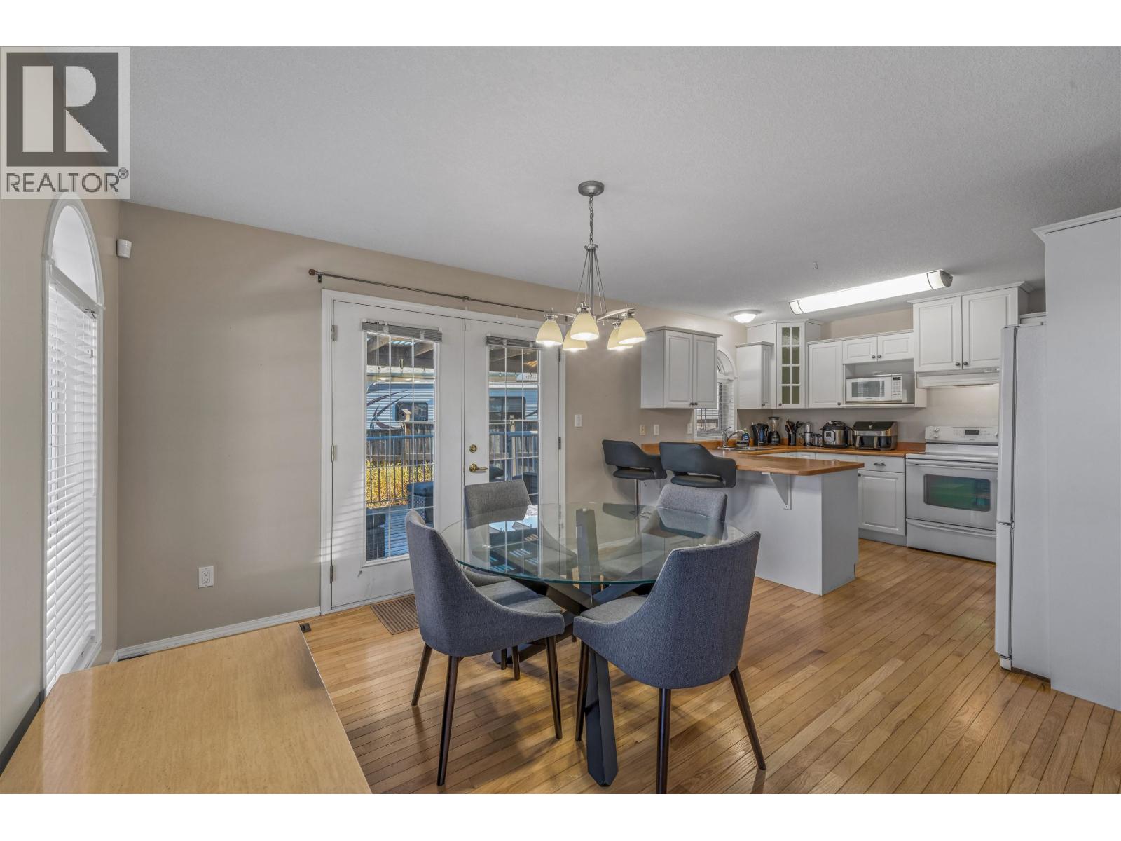 5716 Bearspaw Crescent, Prince George, British Columbia  V2N 6P7 - Photo 16 - R3178480