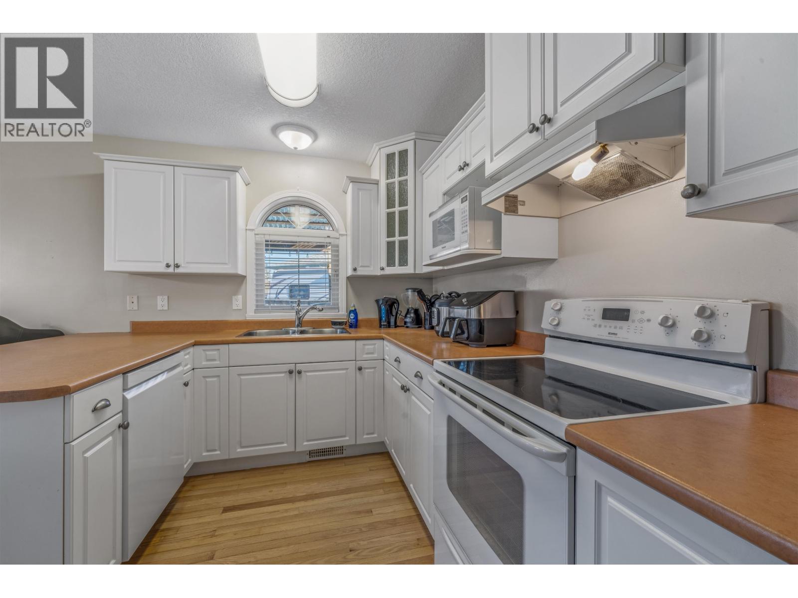 5716 Bearspaw Crescent, Prince George, British Columbia  V2N 6P7 - Photo 19 - R3178480