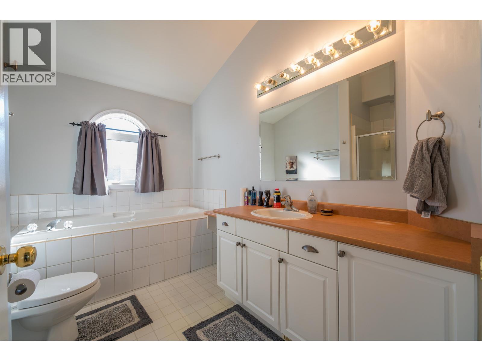 5716 Bearspaw Crescent, Prince George, British Columbia  V2N 6P7 - Photo 23 - R3178480