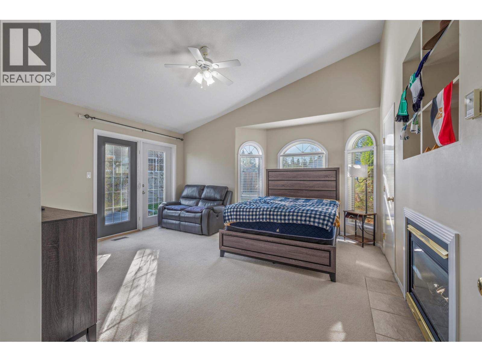 5716 Bearspaw Crescent, Prince George, British Columbia  V2N 6P7 - Photo 22 - R3178480