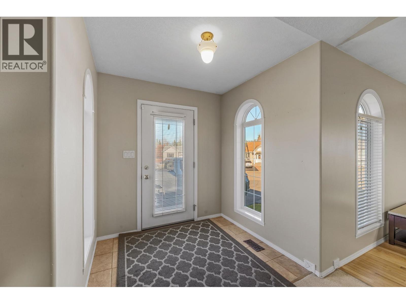 5716 Bearspaw Crescent, Prince George, British Columbia  V2N 6P7 - Photo 15 - R3178480
