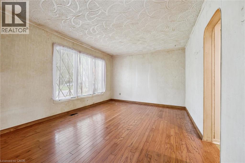 127 Spadina Road E, Kitchener, Ontario  N2M 3X5 - Photo 4 - 40871171