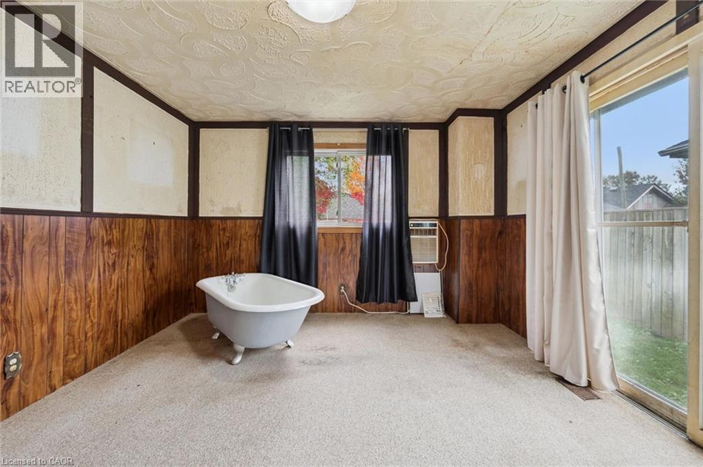 127 Spadina Road E, Kitchener, Ontario  N2M 3X5 - Photo 8 - 40871171