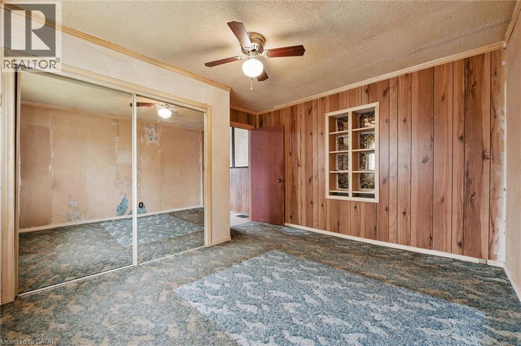 127 Spadina Road E, Kitchener, Ontario  N2M 3X5 - Photo 9 - 40871171