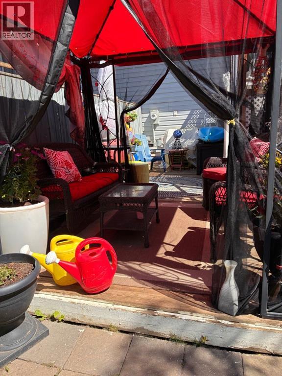 277 Kendrew Drive, Red Deer, Alberta  T4P 3Y9 - Photo 33 - A2354505