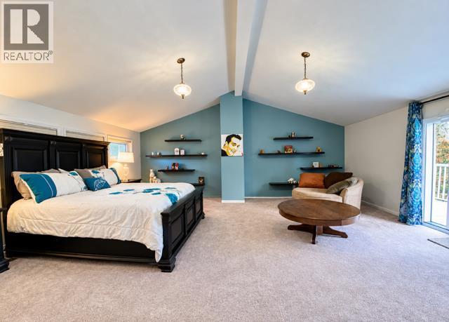 104 Mistaya Road, Hinton, Alberta  T7V 1G3 - Photo 20 - A2354669