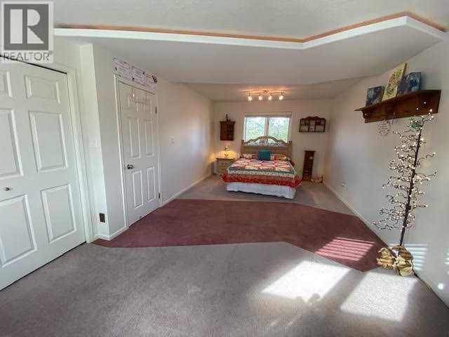 104 Mistaya Road, Hinton, Alberta  T7V 1G3 - Photo 24 - A2354669