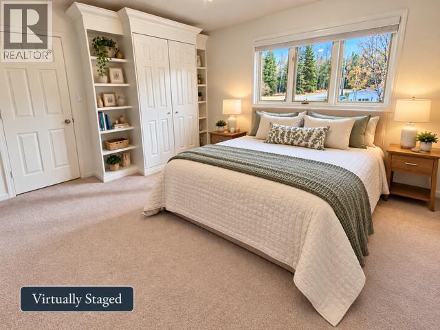 104 Mistaya Road, Hinton, Alberta  T7V 1G3 - Photo 16 - A2354669