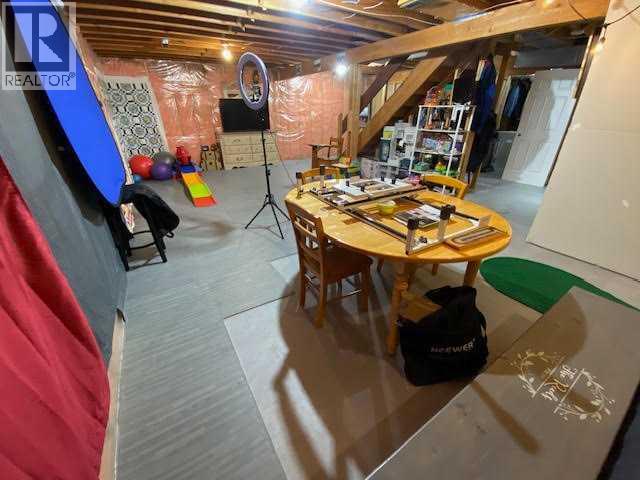 104 Mistaya Road, Hinton, Alberta  T7V 1G3 - Photo 30 - A2354669
