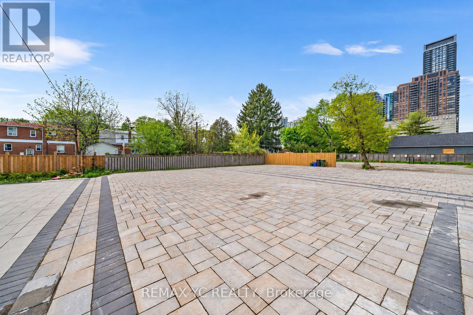Main & 2nd - 99 Sheppard Avenue E, Toronto, Ontario  M2N 3A3 - Photo 16 - C14118938