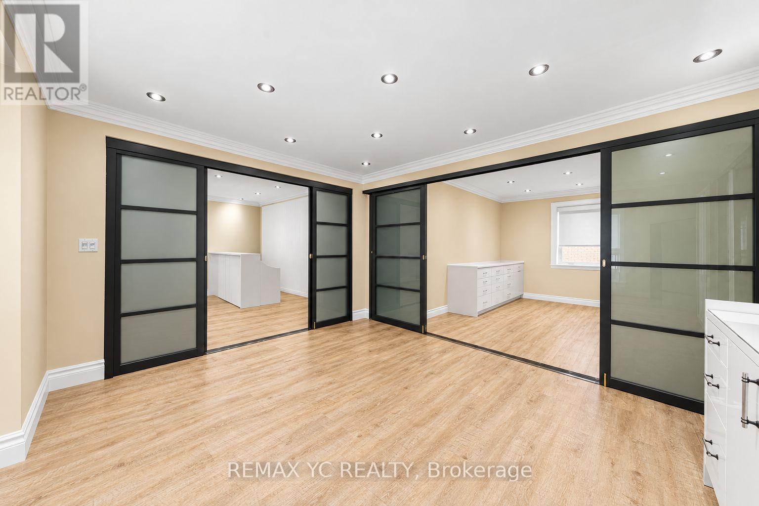 Main & 2nd - 99 Sheppard Avenue E, Toronto, Ontario  M2N 3A3 - Photo 4 - C14118938