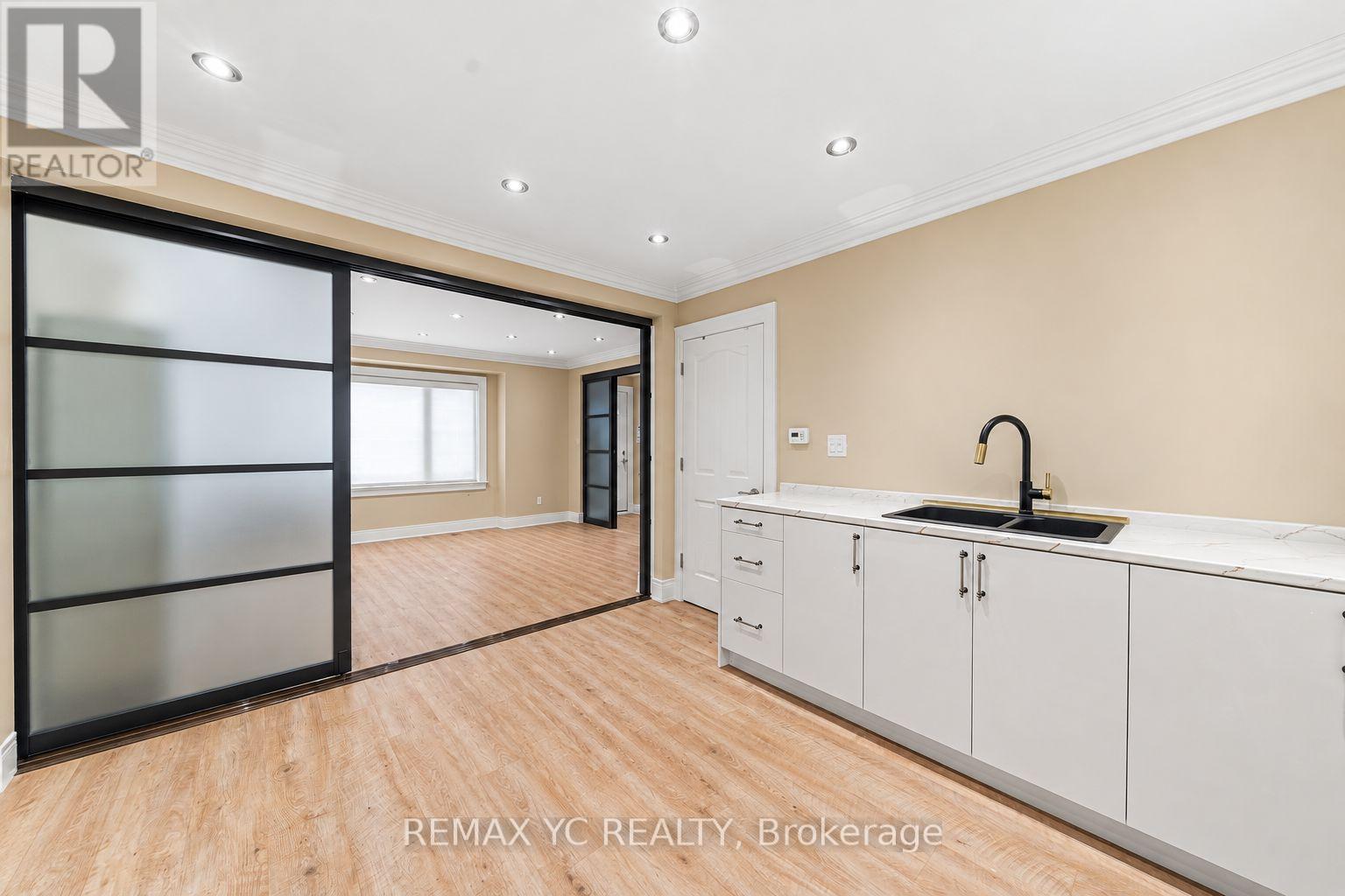 Main & 2nd - 99 Sheppard Avenue E, Toronto, Ontario  M2N 3A3 - Photo 5 - C14118938