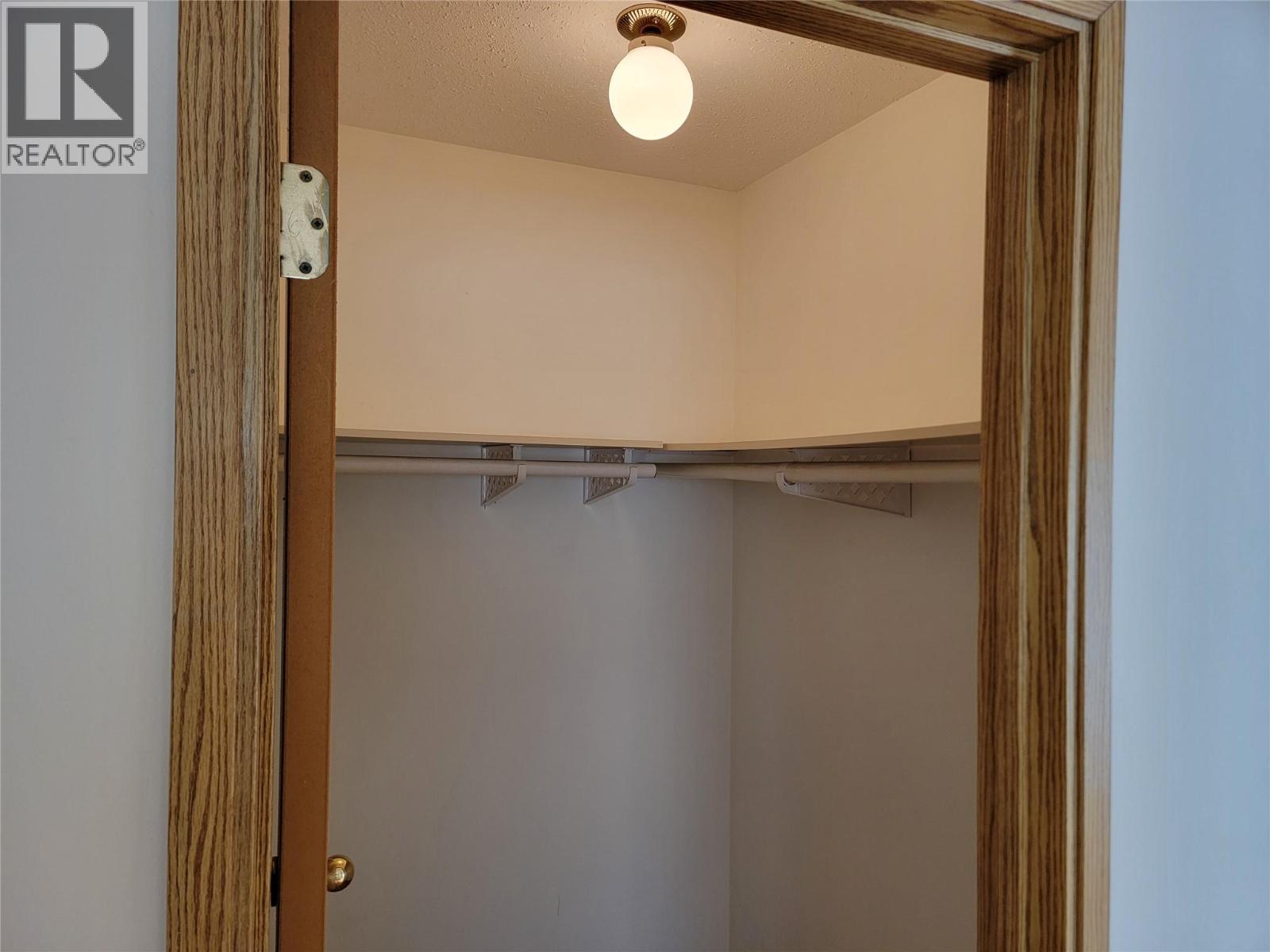 815 11th Avenue Unit# 2, Keremeos, British Columbia  V0X 1N3 - Photo 23 - 10404603