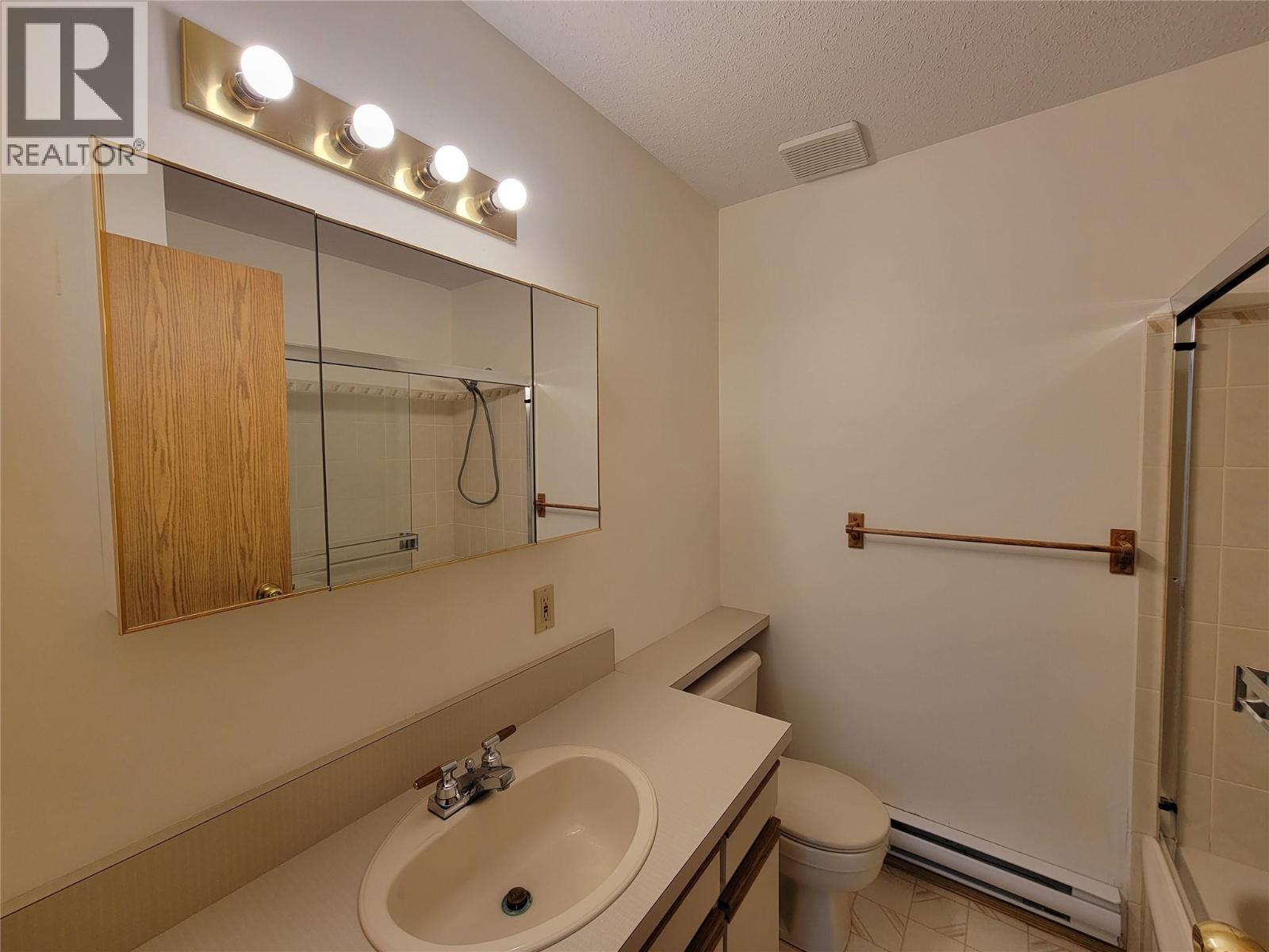815 11th Avenue Unit# 2, Keremeos, British Columbia  V0X 1N3 - Photo 17 - 10404603
