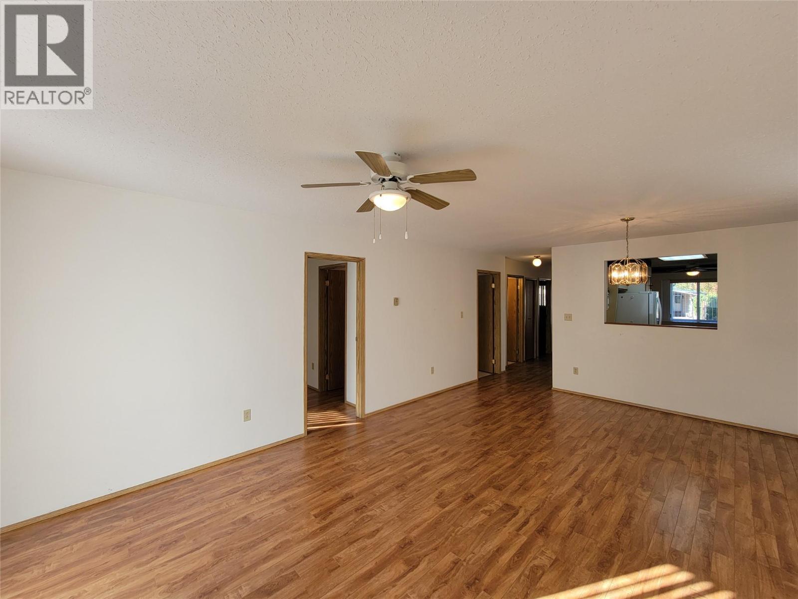 815 11th Avenue Unit# 2, Keremeos, British Columbia  V0X 1N3 - Photo 20 - 10404603
