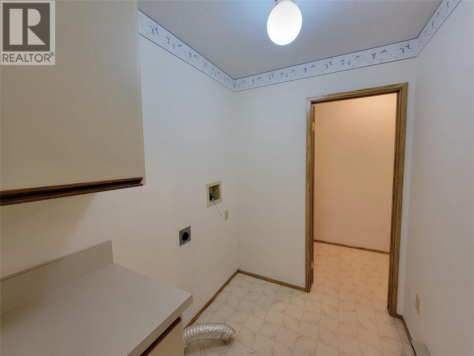 815 11th Avenue Unit# 2, Keremeos, British Columbia  V0X 1N3 - Photo 26 - 10404603