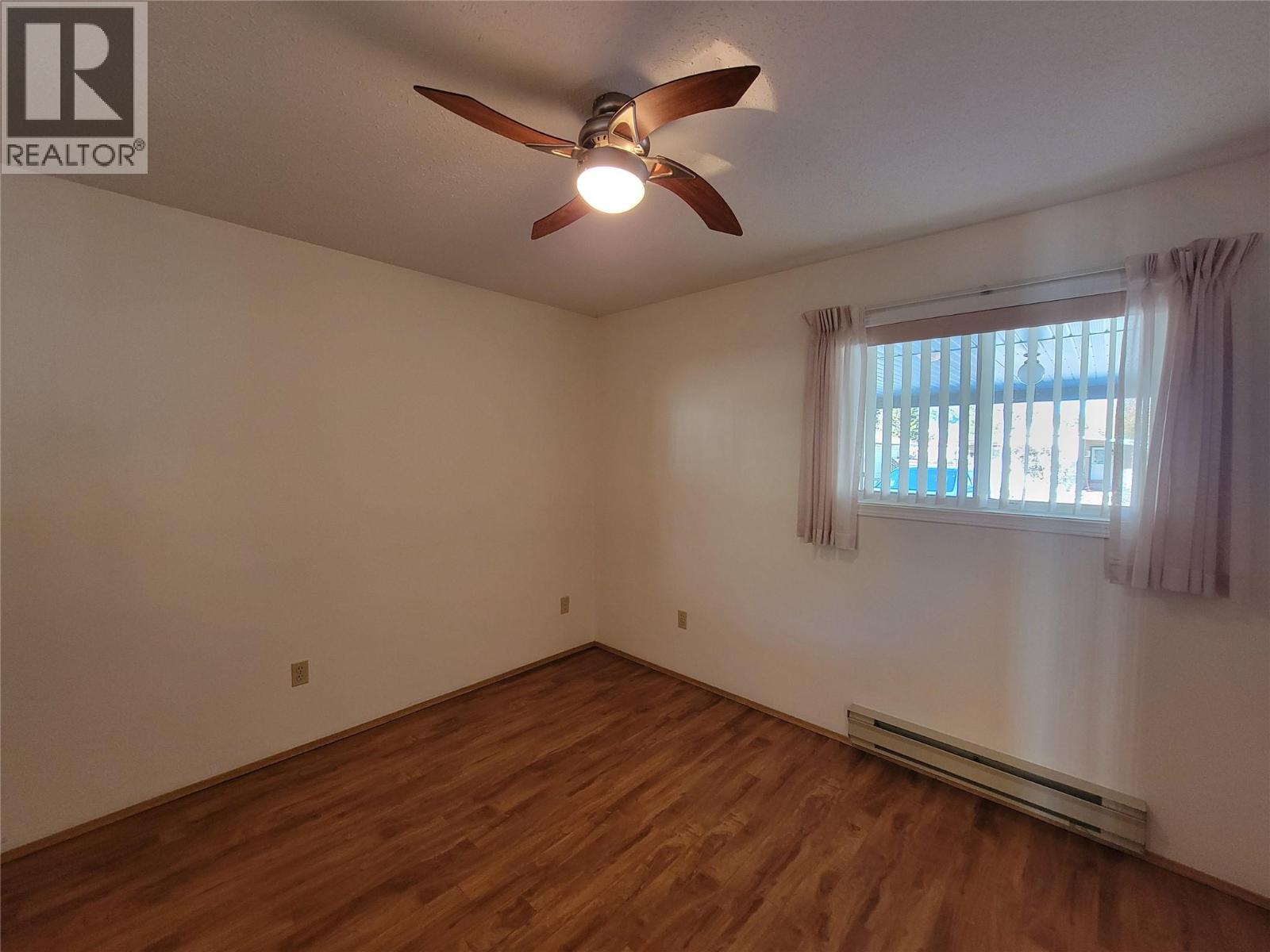 815 11th Avenue Unit# 2, Keremeos, British Columbia  V0X 1N3 - Photo 15 - 10404603