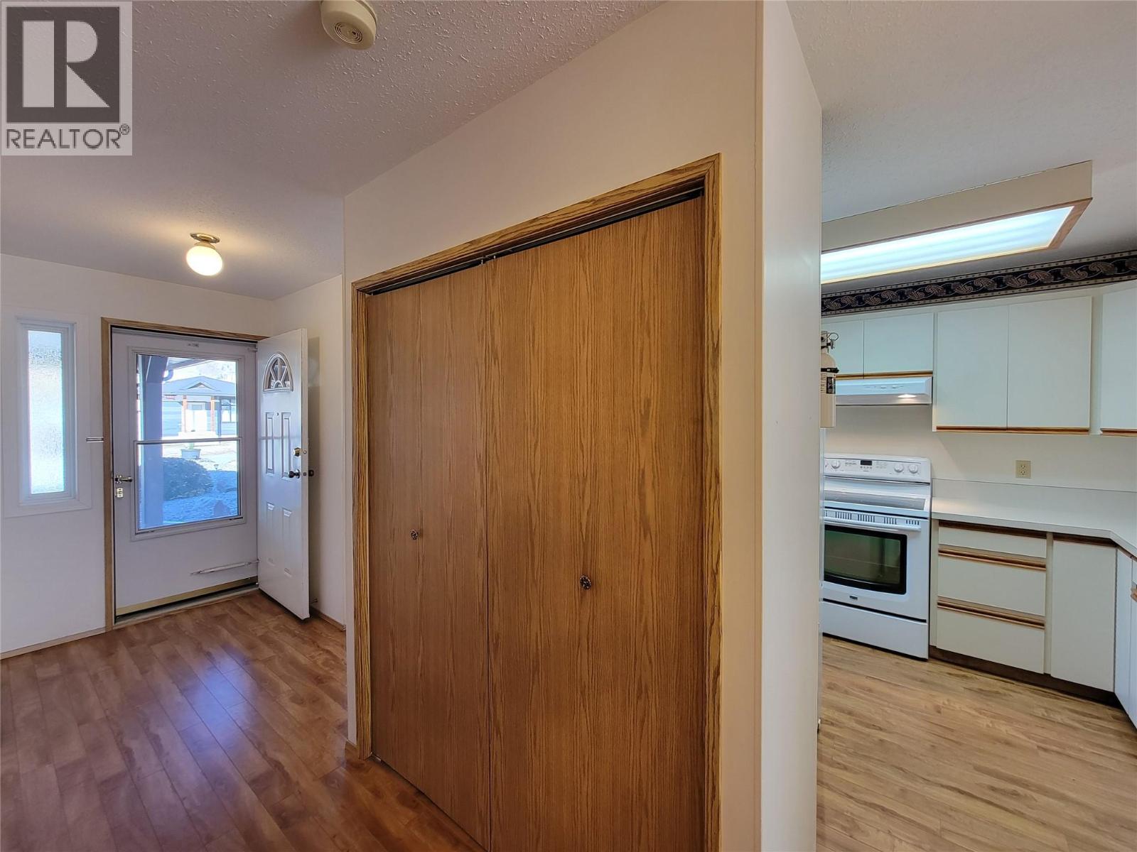 815 11th Avenue Unit# 2, Keremeos, British Columbia  V0X 1N3 - Photo 13 - 10404603