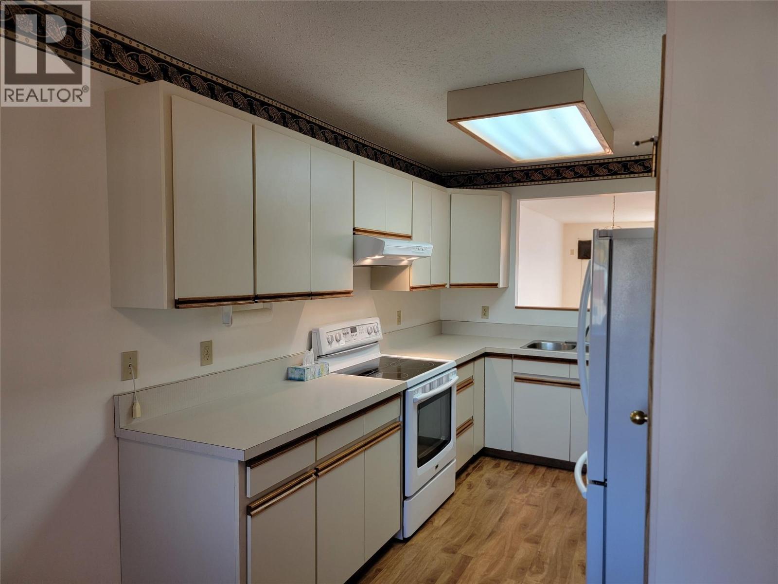 815 11th Avenue Unit# 2, Keremeos, British Columbia  V0X 1N3 - Photo 8 - 10404603