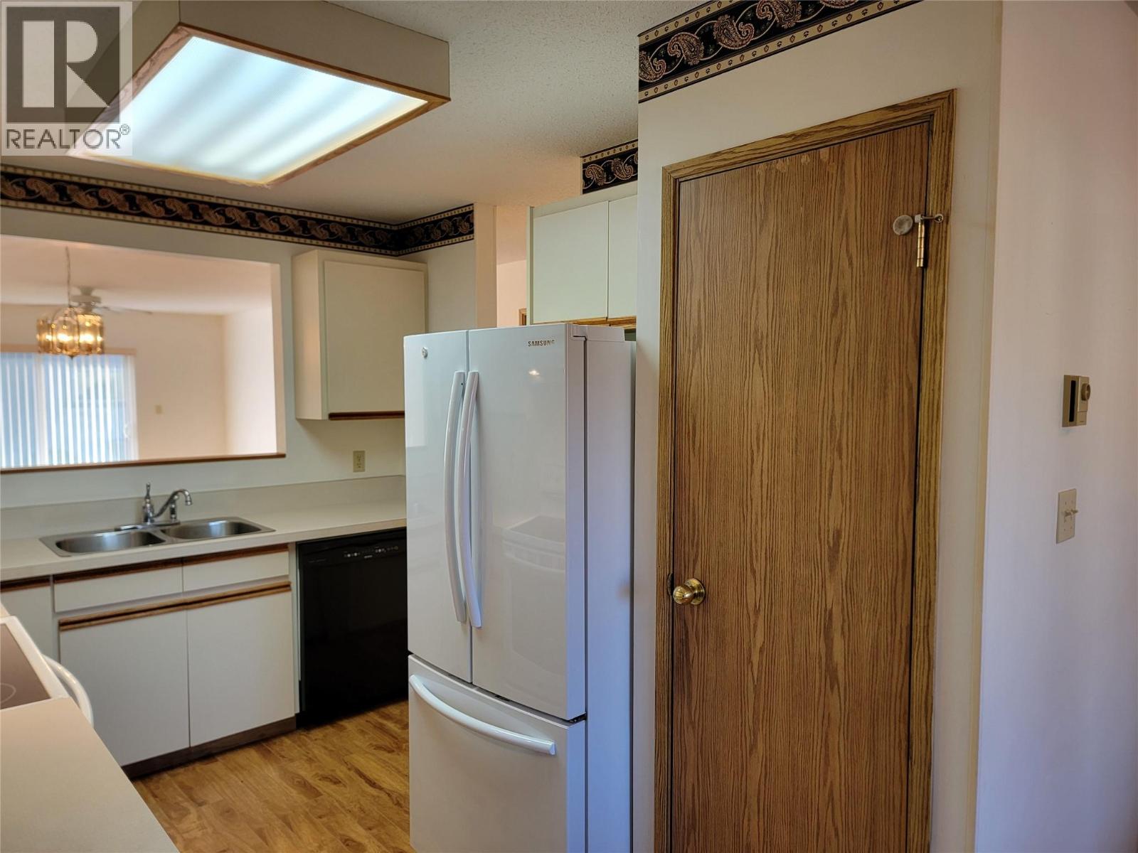 815 11th Avenue Unit# 2, Keremeos, British Columbia  V0X 1N3 - Photo 9 - 10404603