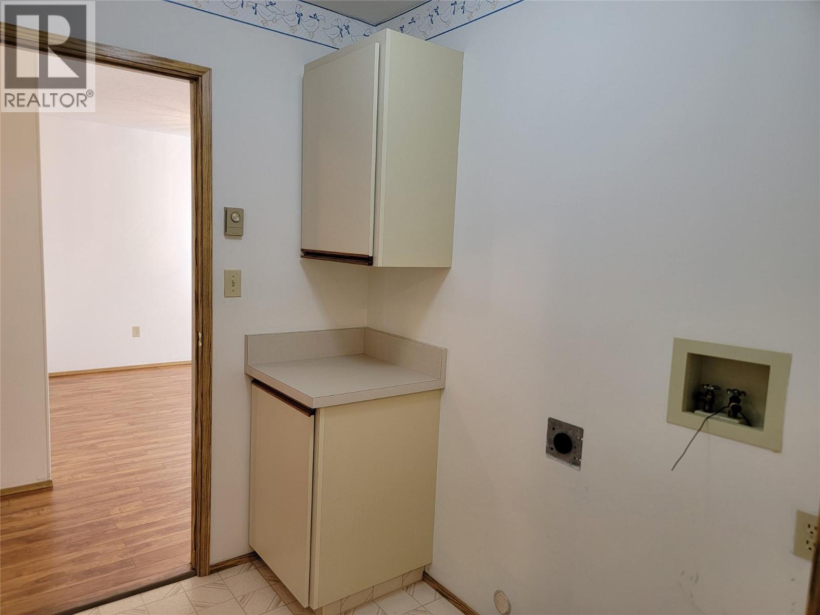 815 11th Avenue Unit# 2, Keremeos, British Columbia  V0X 1N3 - Photo 28 - 10404603