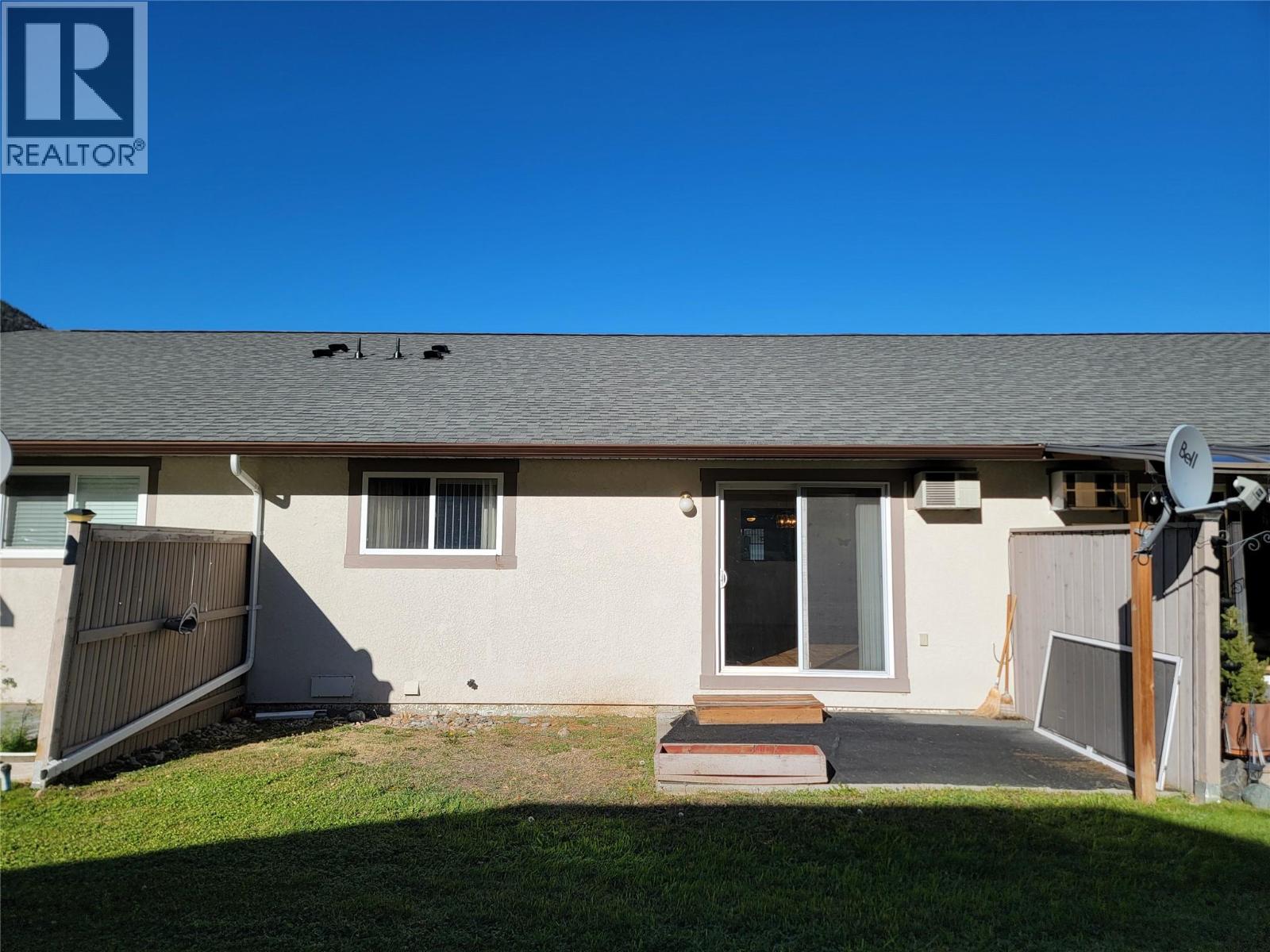 815 11th Avenue Unit# 2, Keremeos, British Columbia  V0X 1N3 - Photo 3 - 10404603