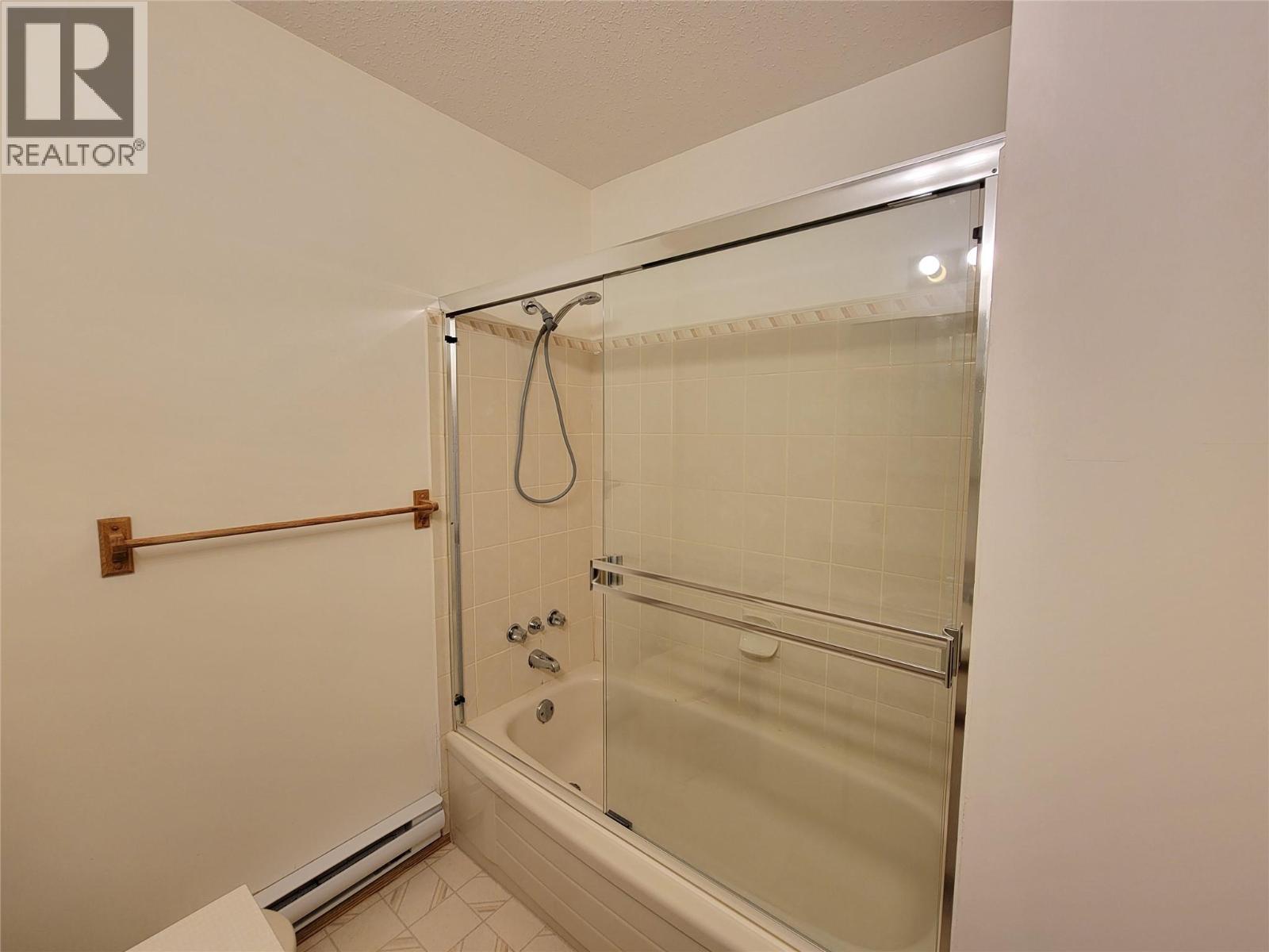 815 11th Avenue Unit# 2, Keremeos, British Columbia  V0X 1N3 - Photo 18 - 10404603