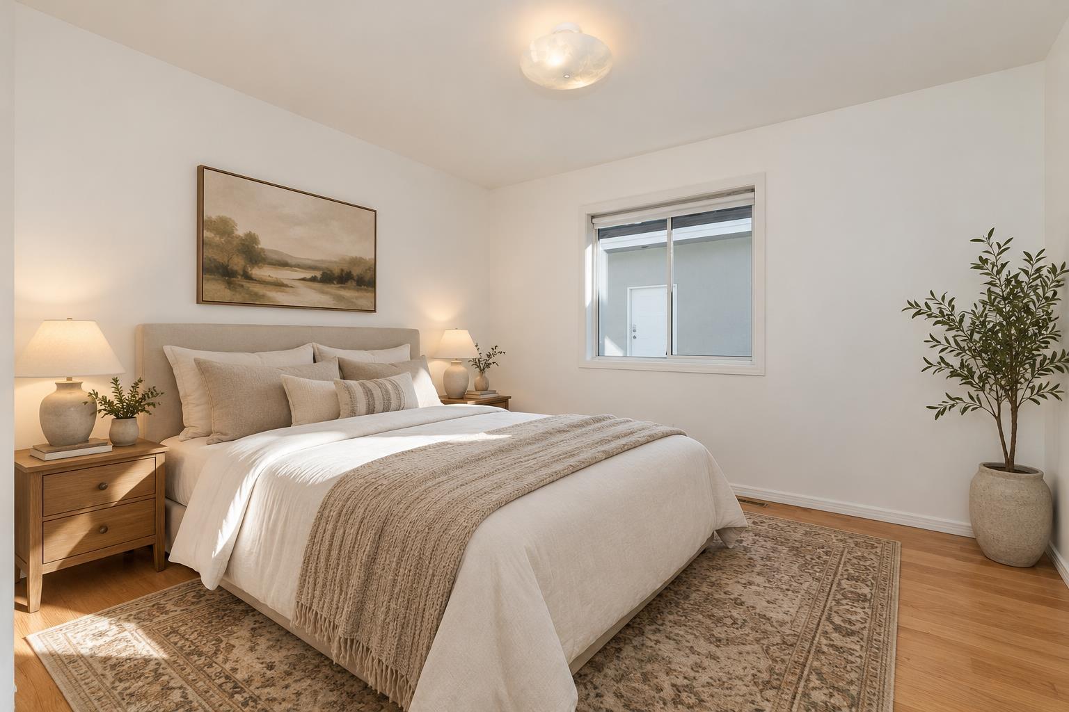4719 215a Street, Langley, British Columbia  V3A 8G8 - Photo 11 - R3178712