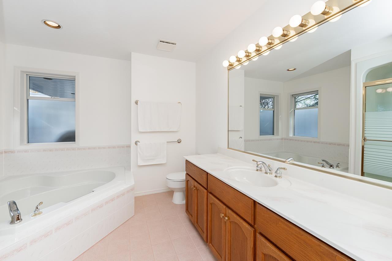 4719 215a Street, Langley, British Columbia  V3A 8G8 - Photo 12 - R3178712