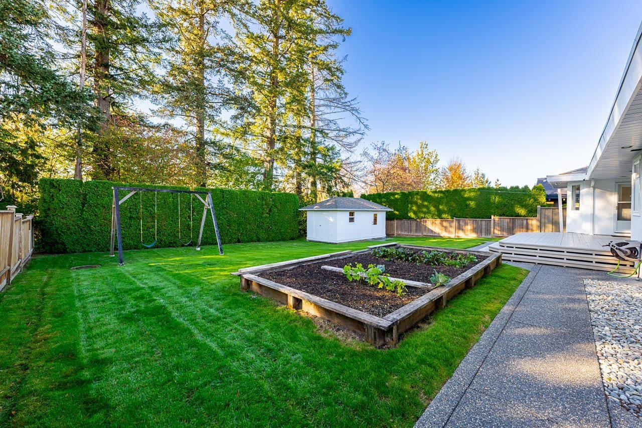 4719 215a Street, Langley, British Columbia  V3A 8G8 - Photo 16 - R3178712
