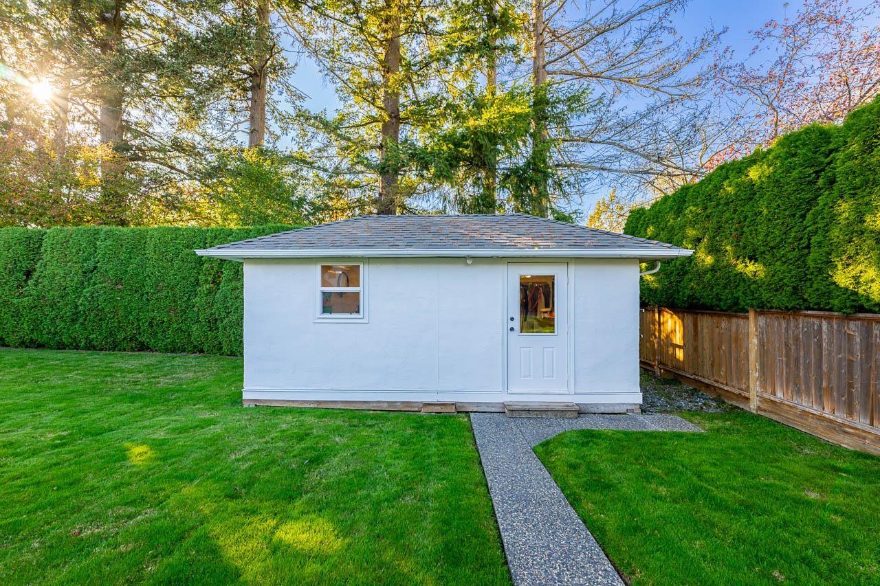 4719 215a Street, Langley, British Columbia  V3A 8G8 - Photo 17 - R3178712
