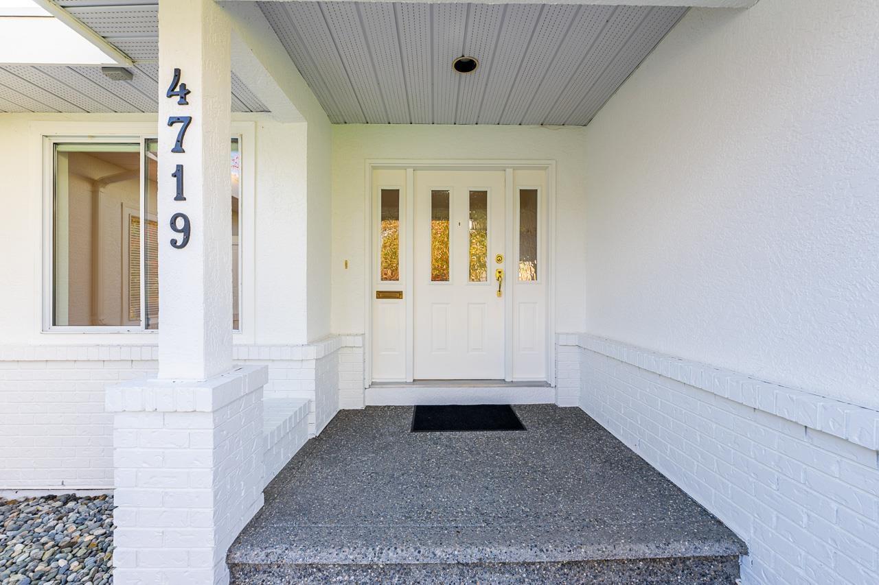 4719 215a Street, Langley, British Columbia  V3A 8G8 - Photo 3 - R3178712