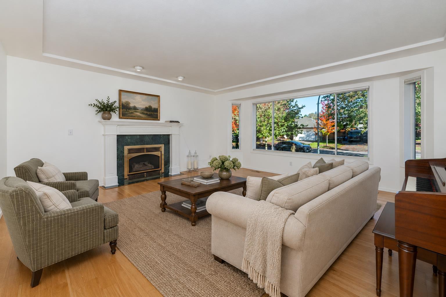 4719 215a Street, Langley, British Columbia  V3A 8G8 - Photo 4 - R3178712