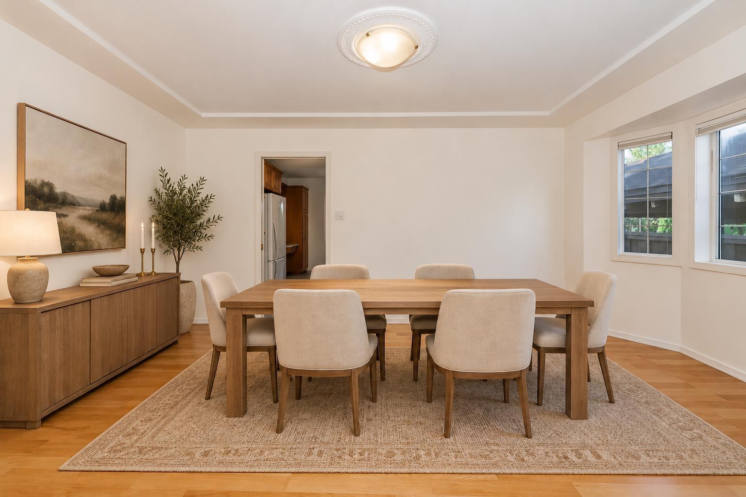 4719 215a Street, Langley, British Columbia  V3A 8G8 - Photo 6 - R3178712