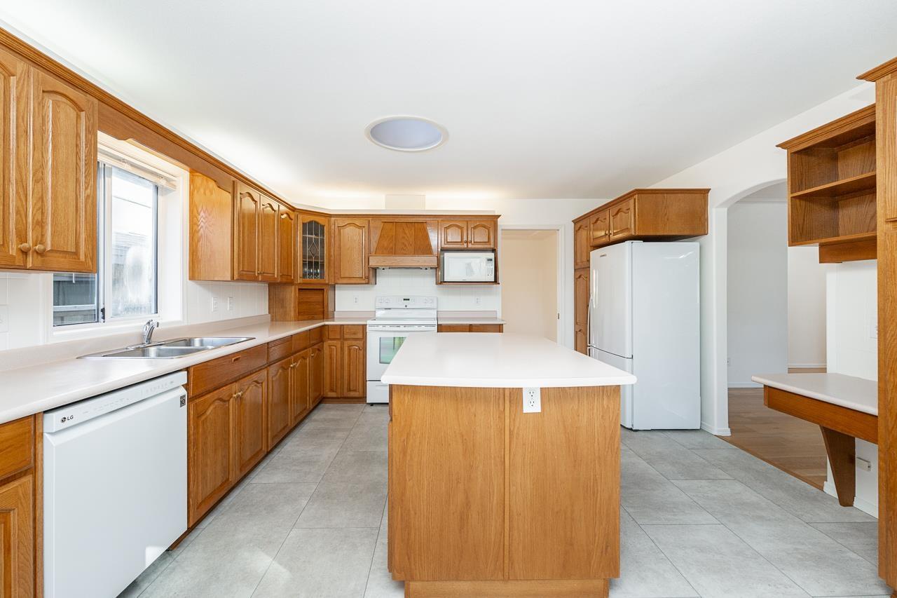 4719 215a Street, Langley, British Columbia  V3A 8G8 - Photo 9 - R3178712