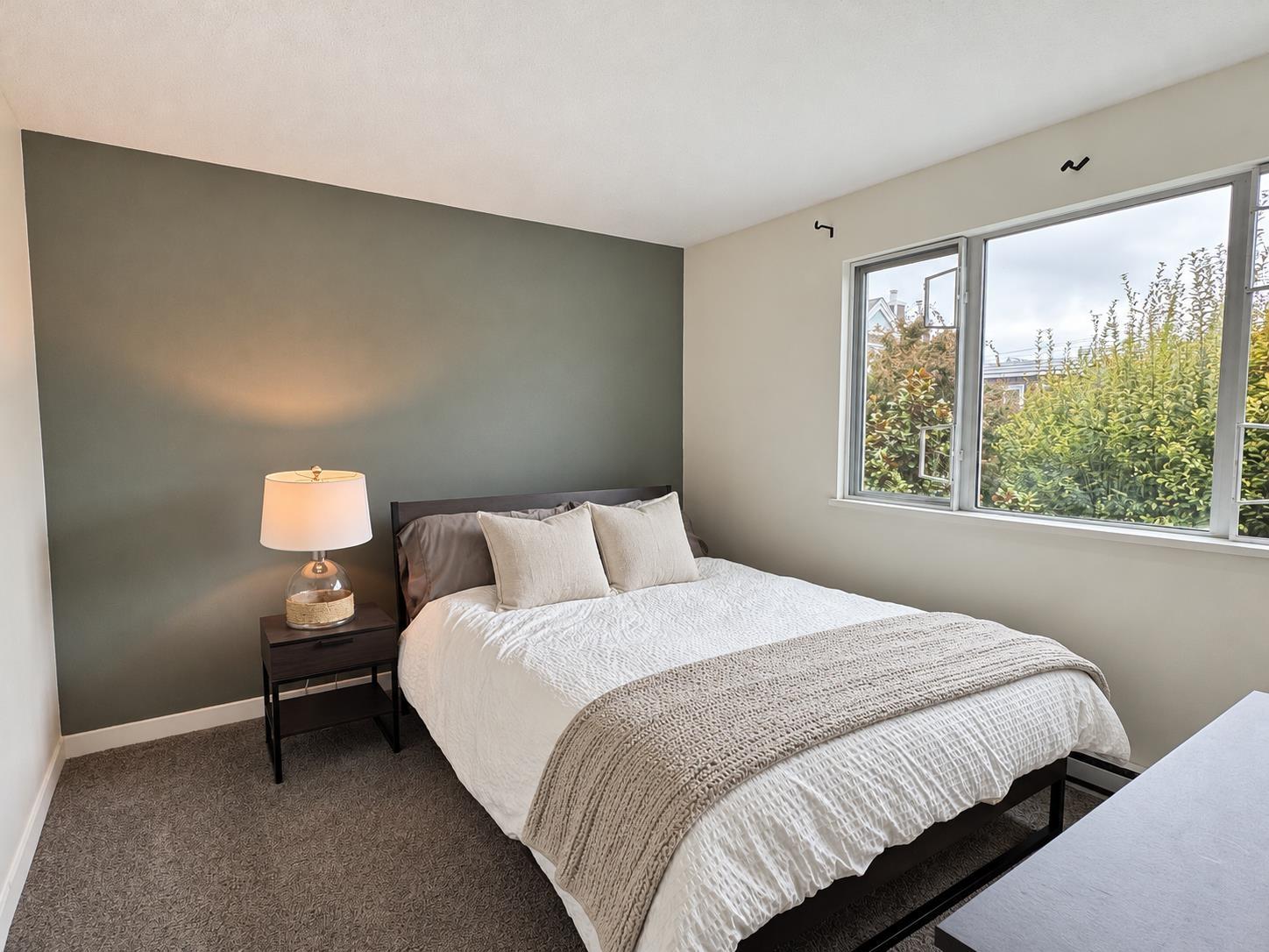 14848 Beachview Avenue, White Rock, British Columbia  V4B 1N7 - Photo 10 - R3178718