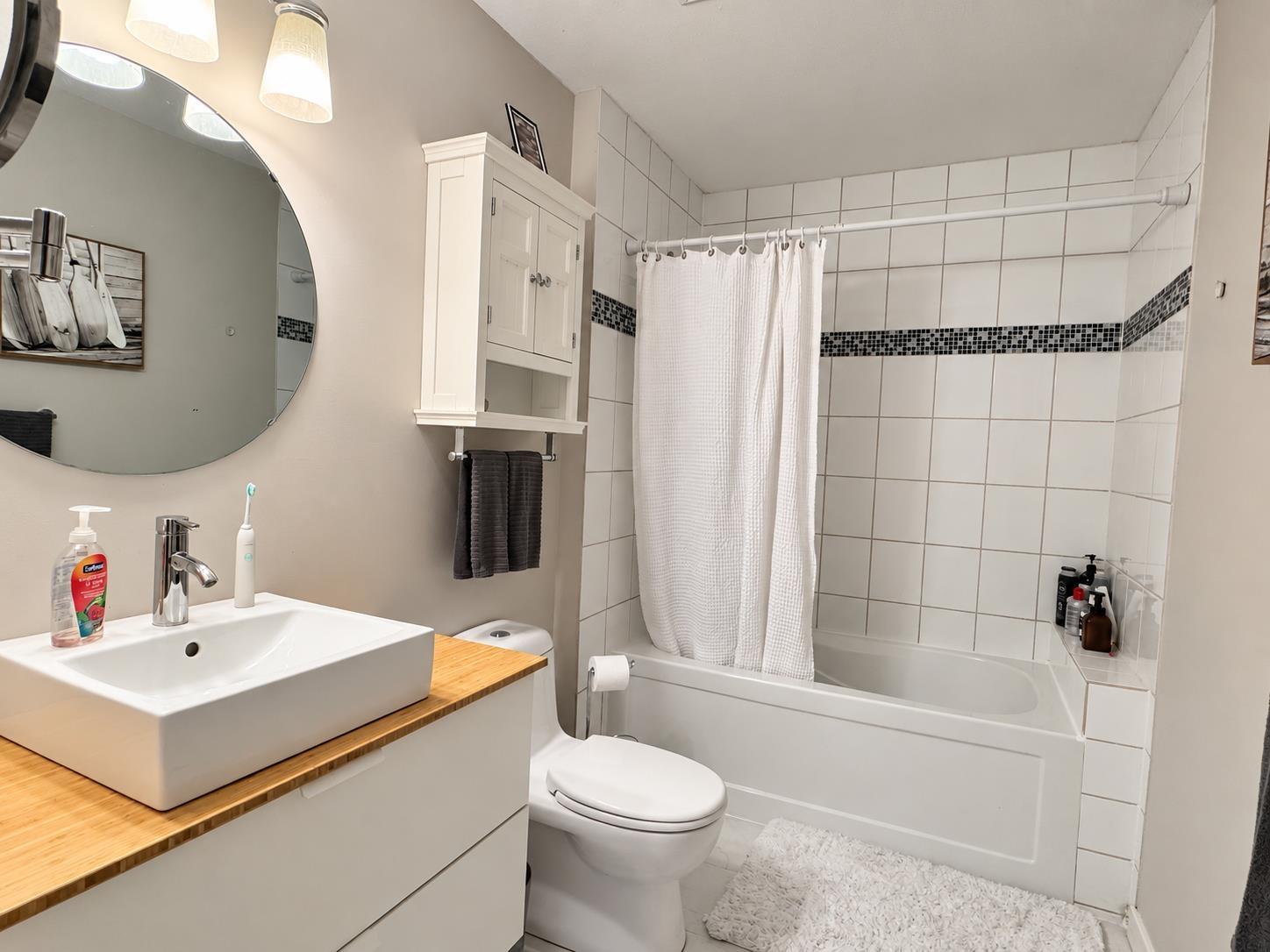 14848 Beachview Avenue, White Rock, British Columbia  V4B 1N7 - Photo 12 - R3178718