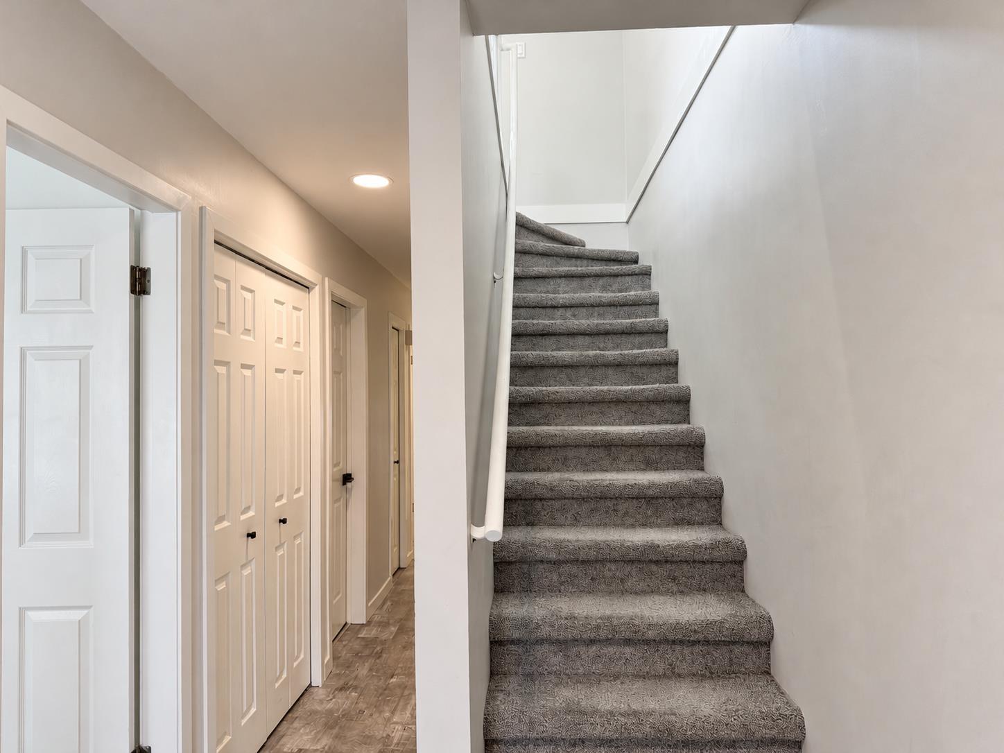 14848 Beachview Avenue, White Rock, British Columbia  V4B 1N7 - Photo 14 - R3178718